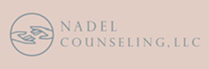 NADEL COUNSELING LLC