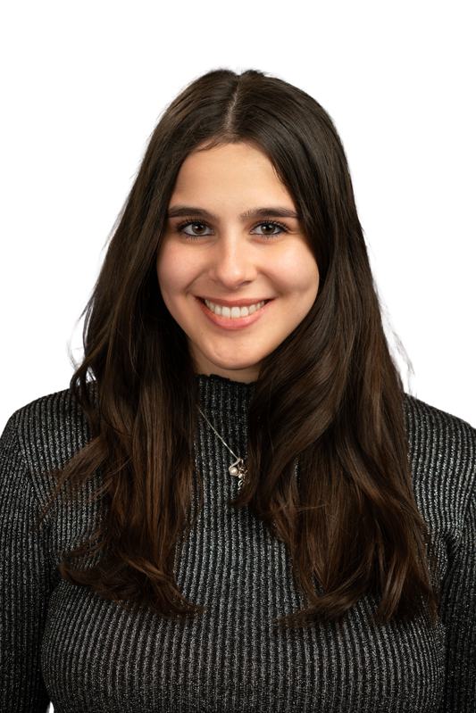Nadeel Rind Nadel counseling